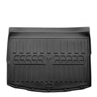 Alfombrilla de maletero 3D (HB) (Stingray)