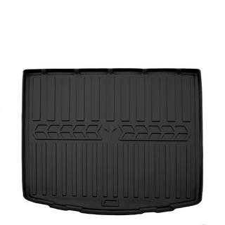 Alfombrilla de maletero 3D (SW) (Stingray)