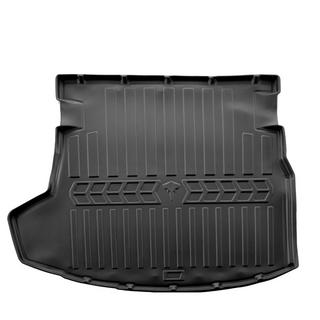 Alfombrilla de maletero 3D (SD) (Stingray)