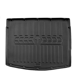 Alfombrilla de maletero 3D (Stingray)