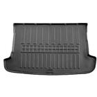 Toyota Verso 2009–2018 Alfombrilla de maletero 3D (Stingray) foto 1