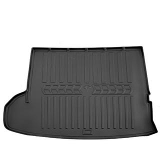 Alfombrilla de maletero 3D (Stingray)