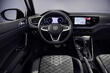 Descripción general del crossover cupé Volkswagen Taigo foto 5