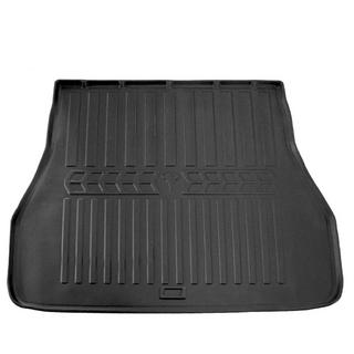Alfombrilla de maletero 3D (5 plazas) (Stingray)