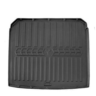 Alfombrilla de maletero 3D (SD) (Stingray)