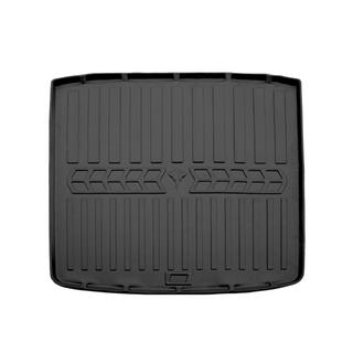 Alfombrilla de maletero 3D (SW) (Stingray)