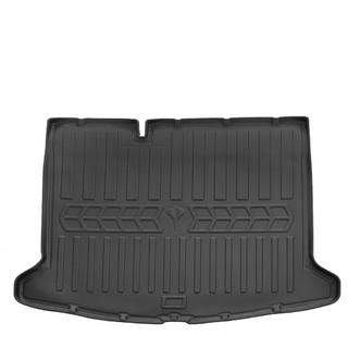 Alfombrilla de maletero 3D (Stingray)