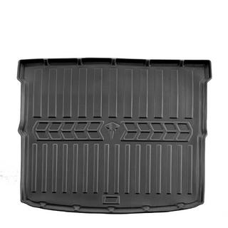 Alfombrilla de maletero 3D (superior, sin orejas) (Stingray)