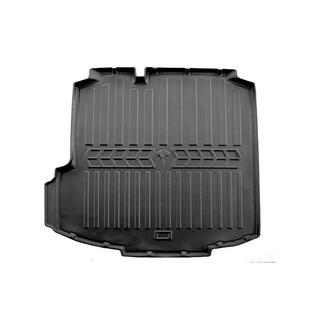 Alfombrilla de maletero 3D (SD) (Stingray)