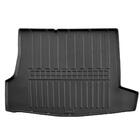 Volkswagen Passat B5 1997-2005 Alfombrilla de maletero 3D (SD) (Stingray) foto 1
