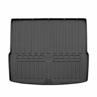 Alfombrilla de maletero 3D (SW) (Stingray)