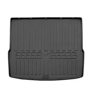 Alfombrilla de maletero 3D (SW) (Stingray)