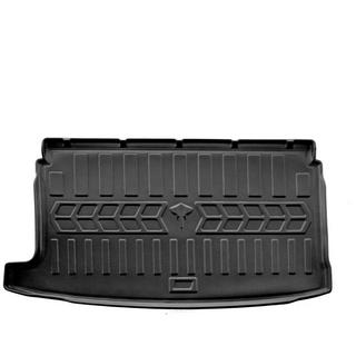Alfombrilla de maletero 3D (HB) (Stingray)
