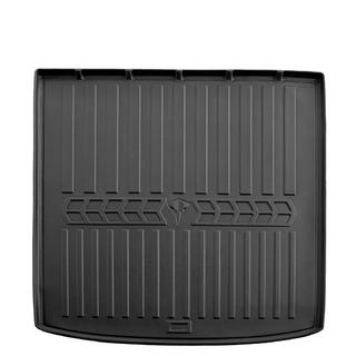 Alfombrilla de maletero 3D (Stingray)