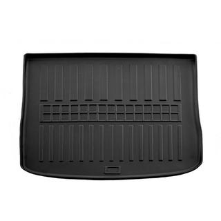 Alfombrilla de maletero 3D (Stingray)