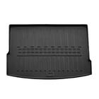 Volkswagen Tiguan 2016-2023 Alfombrilla de maletero 3D (Stingray) foto 1