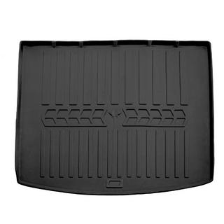 Alfombrilla de maletero 3D (Stingray)