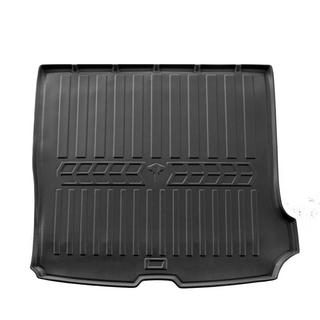 Alfombrilla de maletero 3D (superior) (Stingray) Volvo S90/V90 2016-