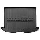 Volvo V50 2004-2012 Alfombrilla de maletero 3D (Stingray) foto 1
