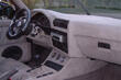 ¿Qué es el flocado interior de un coche y cuál es su beneficio? foto 1