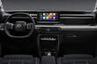 Crossover eléctrico Citroën e-C3 foto 5