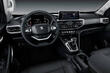 Revisión de la camioneta Peugeot Landtrek con tracción total foto 6