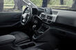 Revisión de la camioneta Peugeot Landtrek con tracción total foto 5