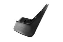 Mercedes Vito W639 2004-2014 Guardabarros trasero derecho (2003-2014) foto 2