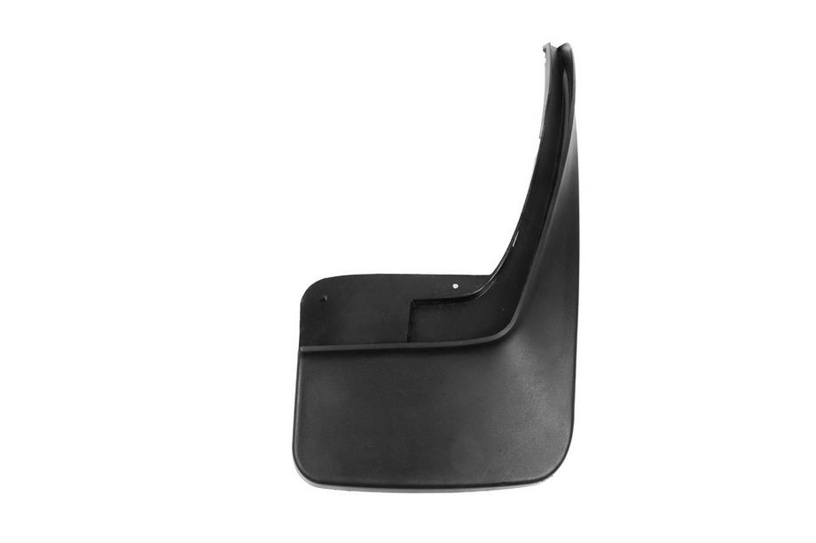 Mercedes Vito W639 2004-2014 Guardabarros trasero derecho (2003-2014) Image
