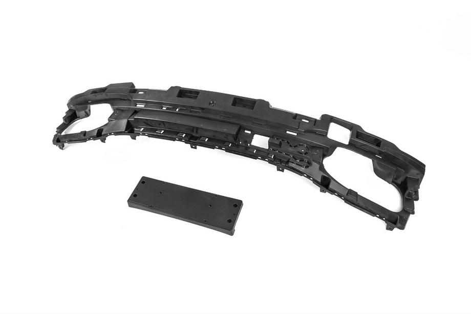 BMW 7 Series G11/G12 2015-2022 Kit de carrocería completo para G12 en M760 2016-2019 Foto 12