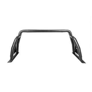 Barra antivuelco (Roll Bar) foto 3