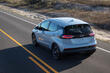 Revisión del hatchback eléctrico Chevrolet Bolt EV actualizado foto 4