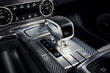 ¿Qué es el carbono y cuál es su beneficio en el tuning de automóviles? foto 1