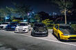 Diseño y tuning de automóviles: diferencias y características. foto 1