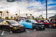 Diseño y tuning de automóviles: diferencias y características. foto 2