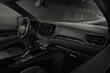 Revisión del crossover Dodge Durango de alto rendimiento foto 6
