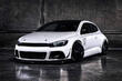 ¿Cuáles son los tipos de tuning de coches? foto 3