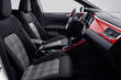 Volkswagen Polo GTI: velocidad y estilo en un formato compacto foto 5