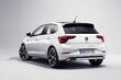 Volkswagen Polo GTI: velocidad y estilo en un formato compacto foto 4