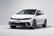 Volkswagen Polo GTI: velocidad y estilo en un formato compacto foto 3