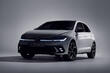 Volkswagen Polo GTI: velocidad y estilo en un formato compacto foto 2