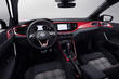 Volkswagen Polo GTI: velocidad y estilo en un formato compacto foto 6