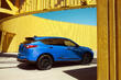 Revisión del crossover premium Acura RDX actualizado foto 4