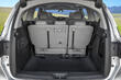 Honda Odyssey: un monovolumen familiar con características únicas foto 6