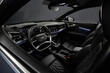 Revisión del crossover eléctrico Audi Q4 e-tron foto 6