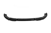 Volkswagen T6 2015-2024 Labio delantero 2019-2021 Standard (ABS) foto 2