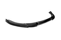 Volkswagen T6 2015-2024 Labio delantero 2019-2021 Standard (ABS) foto 1