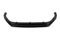 Volkswagen Crafter 2016- Labio delantero (ABS) foto 3