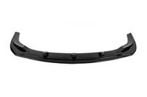 Mercedes Sprinter W906 2006–2018 Labio delantero 2006-2013 (ABS) foto 5