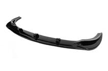 Mercedes Sprinter W906 2006–2018 Labio delantero 2006-2013 (ABS) foto 4